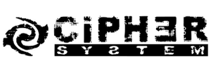 shop.CipherSystem Home